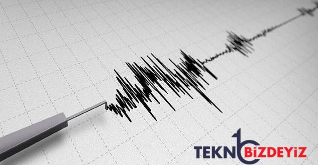 artci zelzele nedir nasil olur artci sarsinti oldu mu nerede oldu 1 MbznrdlP