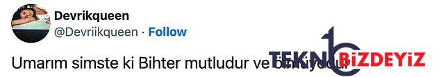 ask i memnunun ziyagil yalisi the sims 4te her ayrintisiyla yine yaratildi 3 eufi1Afw