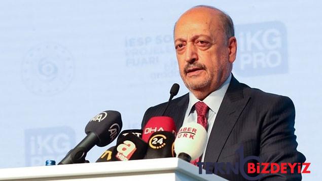 bakan alimden taban fiyat aciklamasi hayali degil gercekci bir sayi uzerinde durmak lazim 0 WFffpmRm