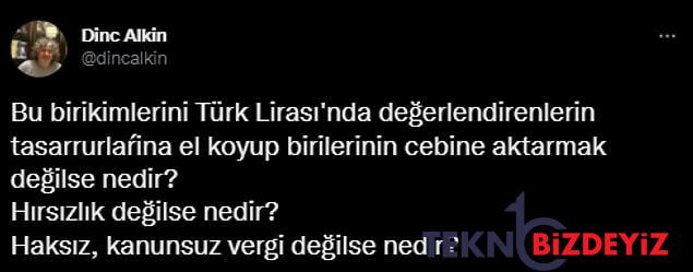 bankada para unutanlarin dikkatine 16 yil mevduatta para tutan birinin yarari ne olur 11 PuYD5Odw