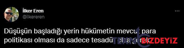 bankada para unutanlarin dikkatine 16 yil mevduatta para tutan birinin yarari ne olur 9 aaQD1Qeu