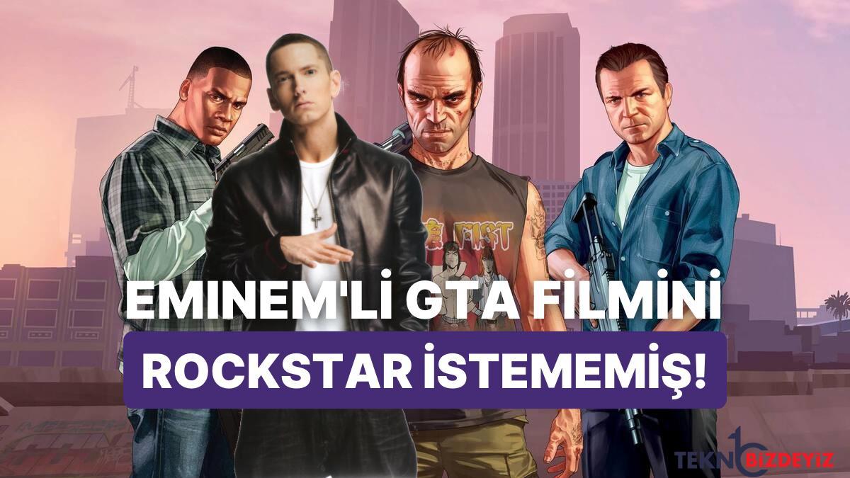 basrolune eminemin dusunuldugu gta sinemasi reddedilmis JZQ1TVbS