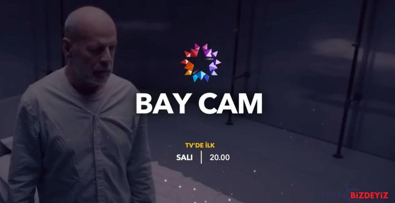 bay cam filmi konusu nedir oyunculari kimler bay cam filmi ne zaman cikti bay cam nerede cekildi hangi ulke yapimi CVr8vjjN