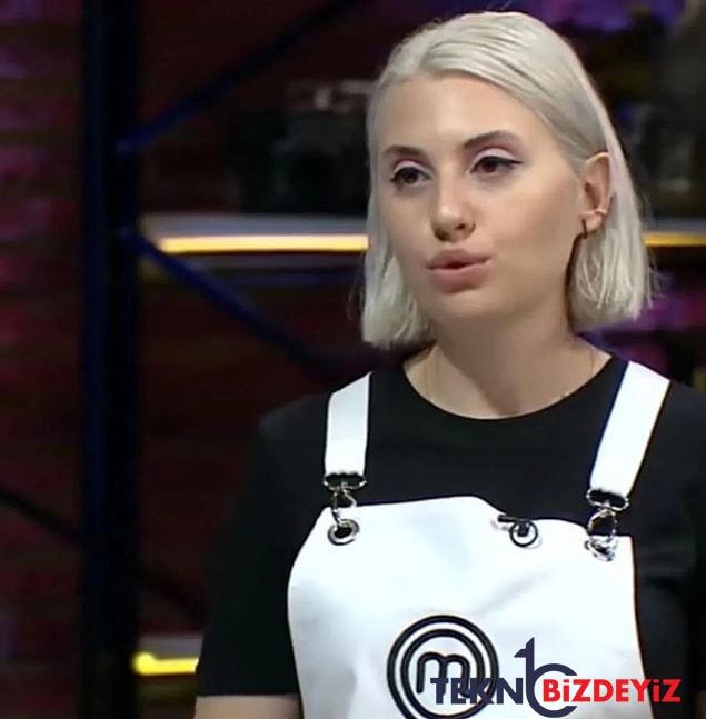 beni oldurmeye calistilar eski masterchef yildizi istanbulda basina gelen muthis olayi anlatti 7 56A4S43p