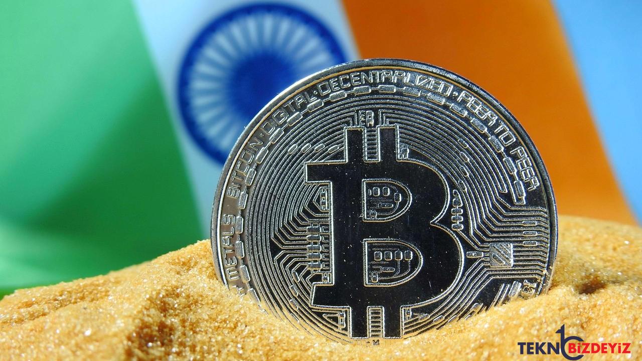 binance ceosu cz hindistan vergilerini elestirdi