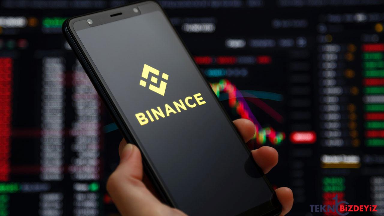 binance ceosundan elon muska yardim teklifi