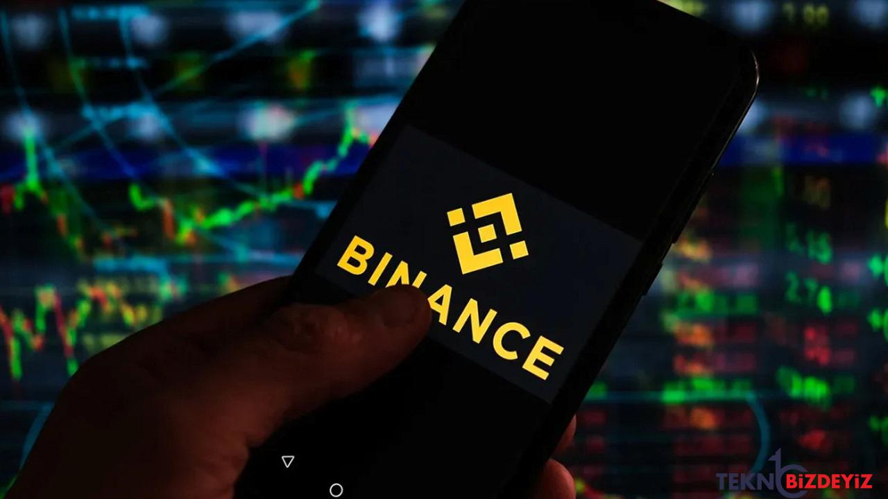 binance iranli firmalarin yaptirimlari asmasina yardim etmis azck7tUi