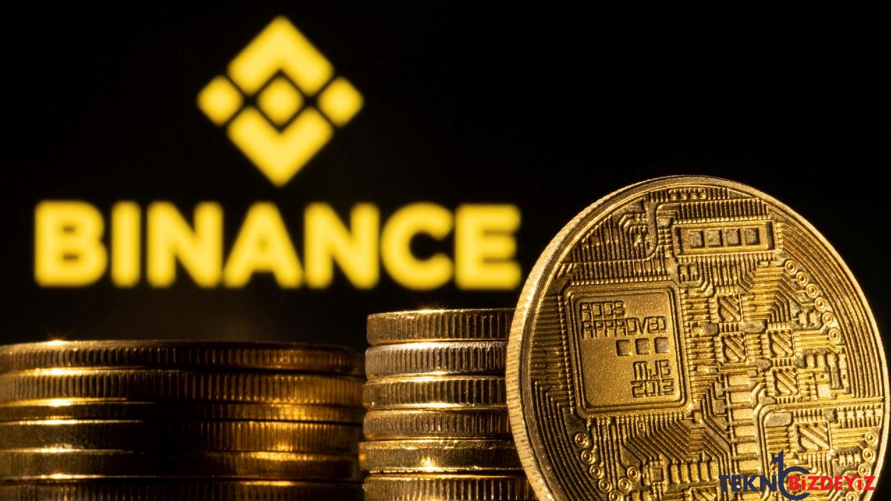 binance japonyada kripto borsasi satin aldi Hu9O97XH