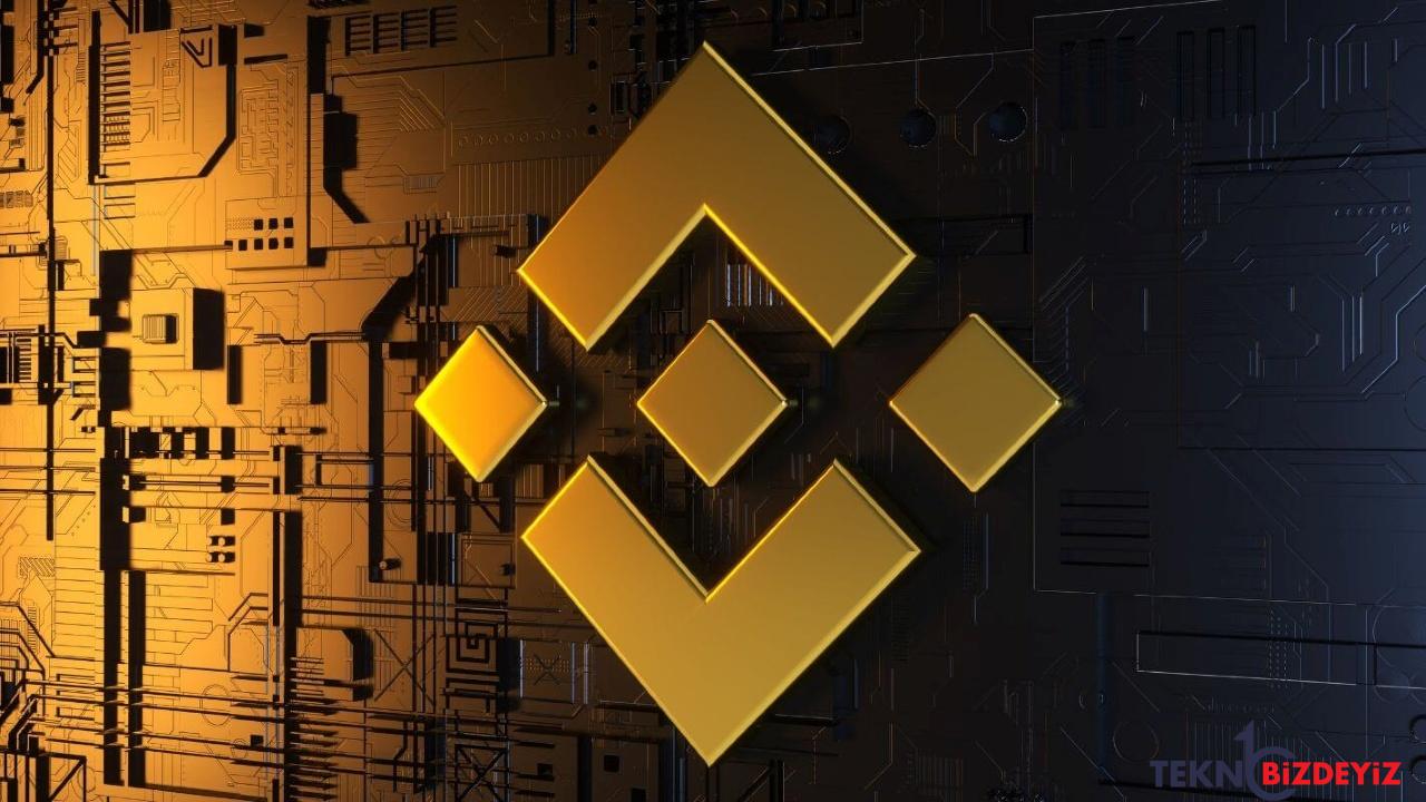 binance likidite istirabi ceken projelere dayanak verecek K9IC7S6k