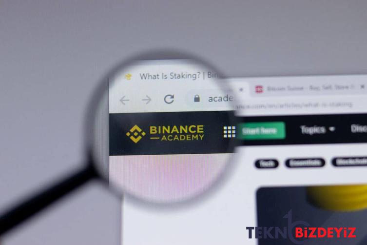 binance ucretsiz cevrimici kripto kursu baslatiyor 0 jhJNiVQn