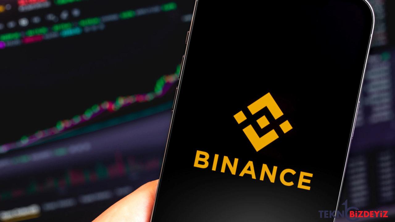 binance ucretsiz cevrimici kripto kursu baslatiyor dAfLrXdW