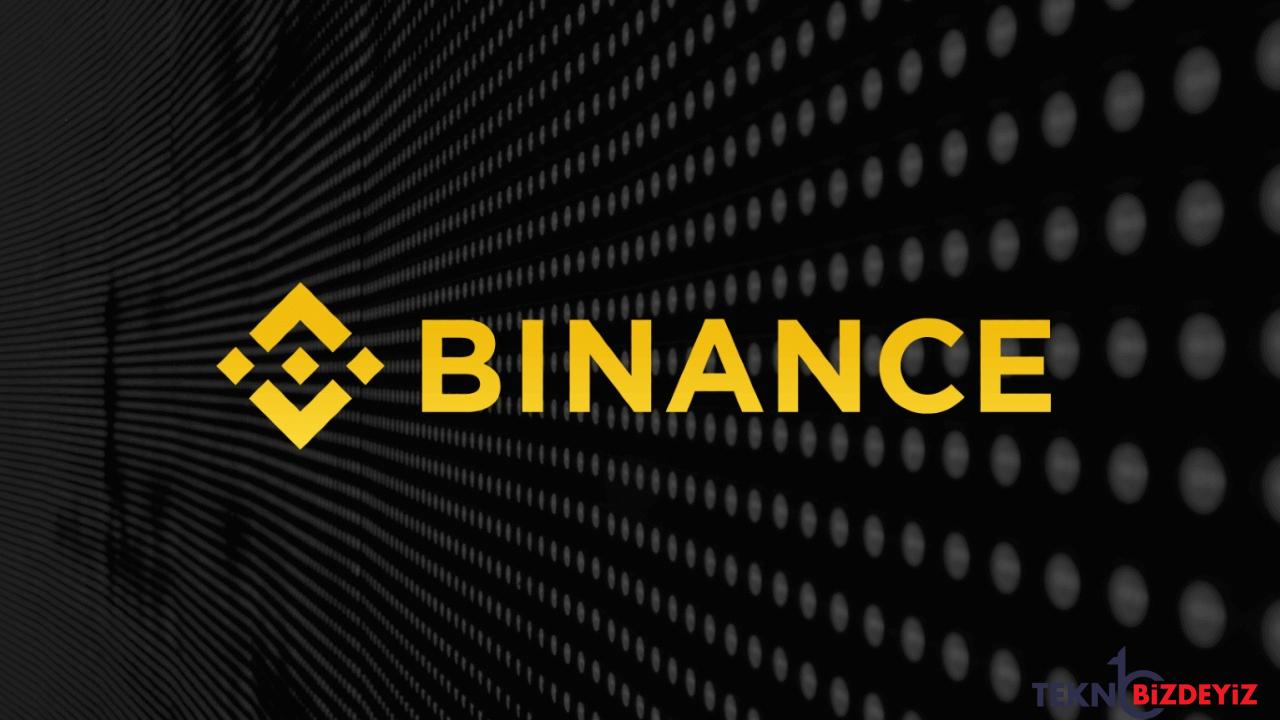 binance varliklarini yayinladi N8Nb2rXN