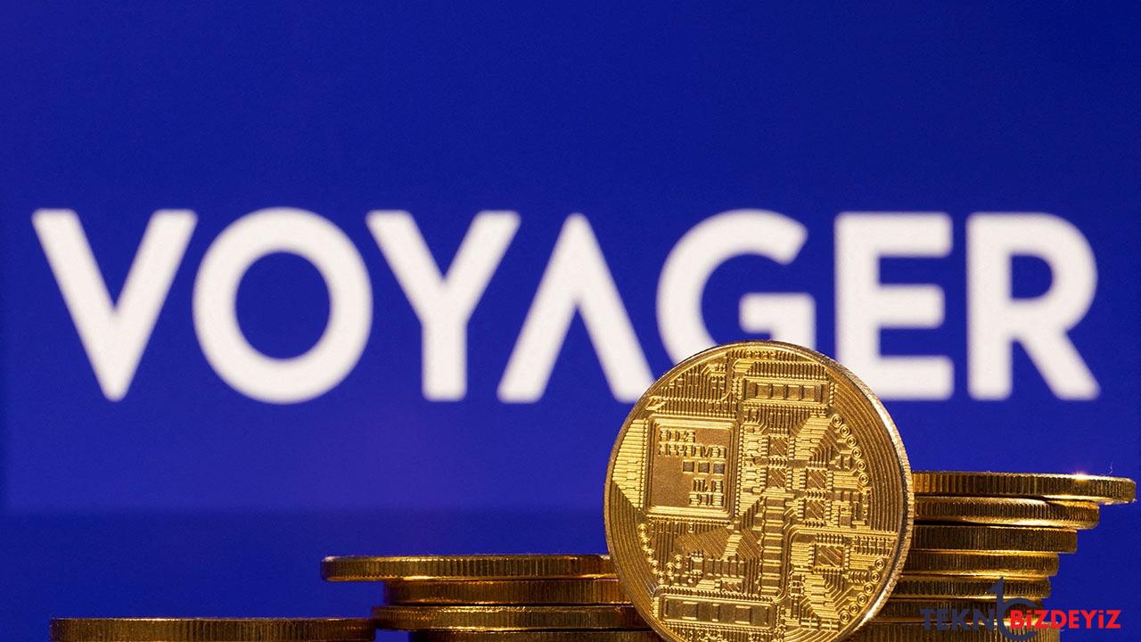 binance voyager konusunda tekrar devrede F3Qr6w2E