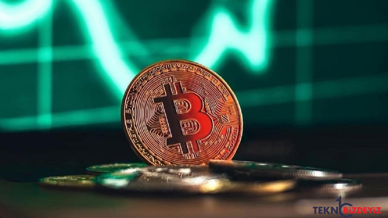 bitcoin 15 dakikada 15 milyar dolar ekledi n78btcAk