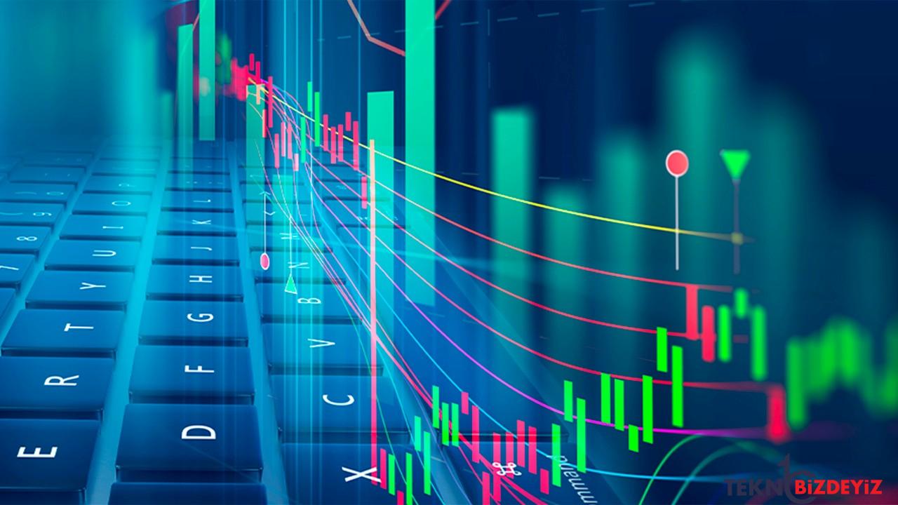 bitcoin ethereum ve solana tahlili 1 kasim 2022 JOcvUjWP