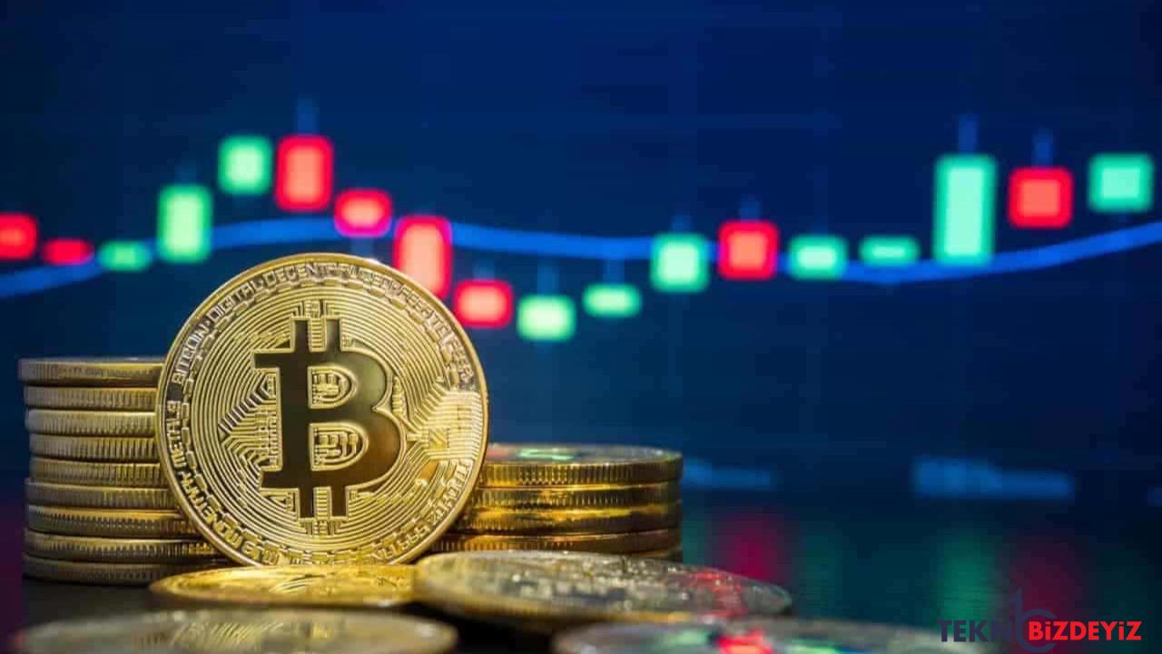 bitcoinde kirilim icin potansiyel seviye nedir I2g8eYlb