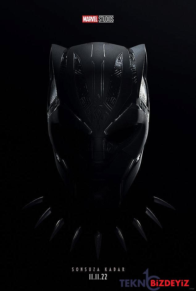 black panther yasasin wakanda konusu nedir oyunculari kimlerdir 3 c8aqe53s