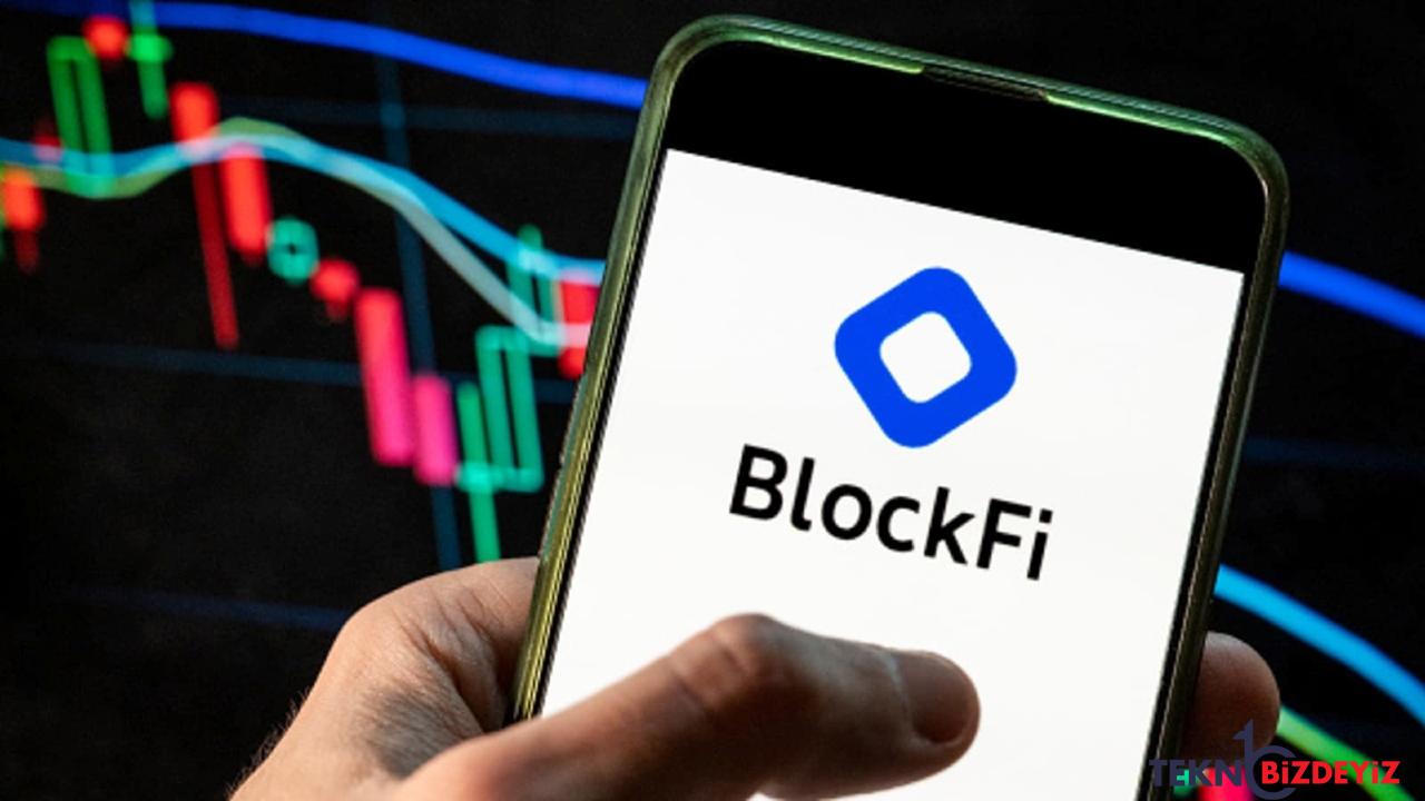 blockfi yatirimcilarini huzursuz ediyor F1q96fX7