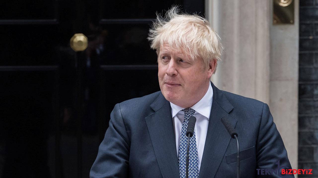 boris johnson blockchain konferansinin acilis konusmasini yapacak f7yNKZML