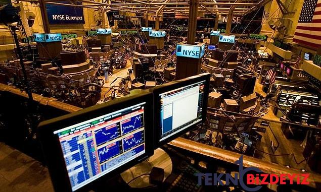 borsa istanbul rekorlarla bas basa global piyasalar firtina oncesi temkinli altin ve dolar son durum nedir 1 5ru9daeG