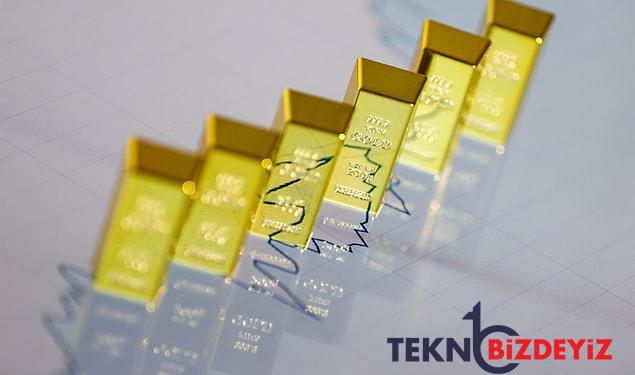 borsa istanbulda temkinli yukselis surerken dolar ve altin yatay petrol hareketlendi 3 327CWmMP