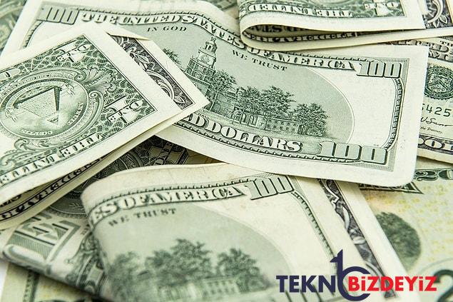 borsa ve dolar yukseliste altin ve petrol karisik seyirde 2 55OYVpTr