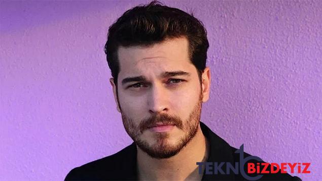 bu dizi cok konusulur cagatay ulusoylu netflix dizisi terziden birinci fragman geldi 1 AyhCOzbj