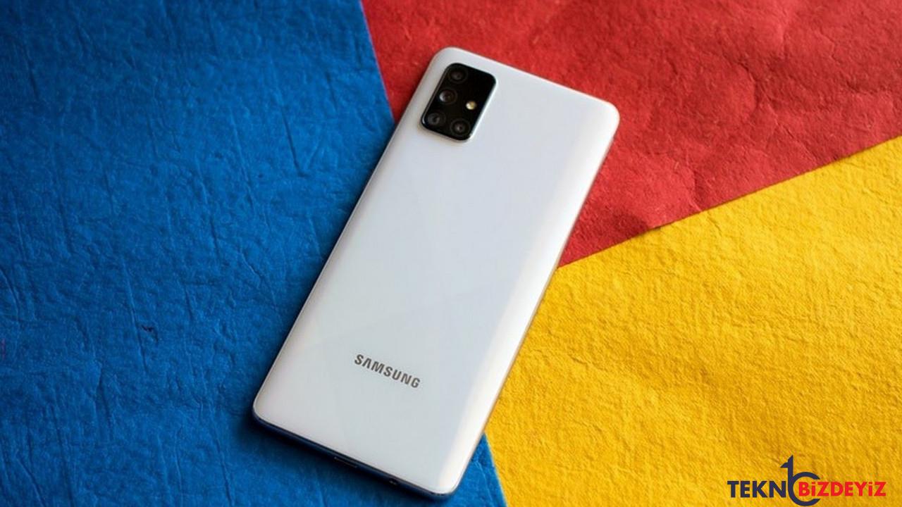 butce dostu akilli telefon modeli galaxy a14 5gden yeni haberler var PJEztUPV