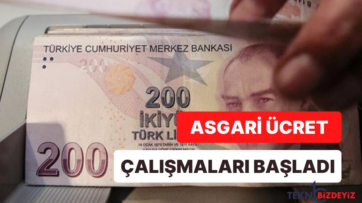 calismalar basladi taban fiyati 15 kisilik komite belirleyecek jb3NmnTt