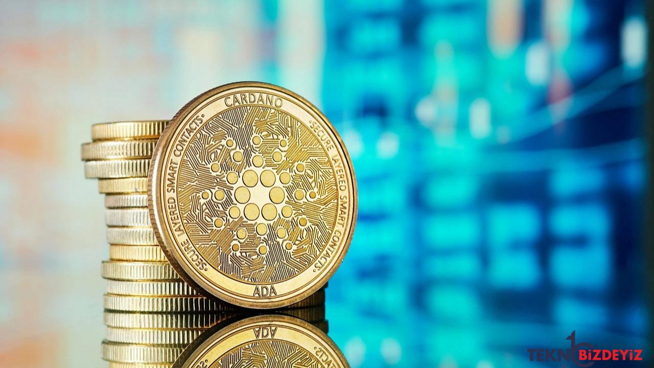 cardano vakfi 2023 icin ada planlarini ozetliyor iste onemli notlar 23bwmLhX