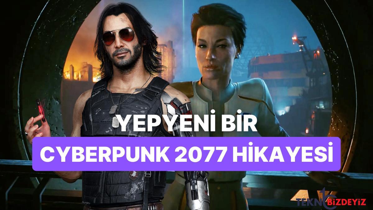 cd project red dogruladi cyberpunk 2077nin phantom liberty dlcsi fiyatli olacak efZdAedd