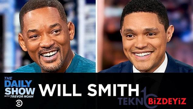 chris rocka attigi tokat hakkinda aciklama yapan will smith mevzuya dair birinci defa konustu 3 a4uFuHJ2