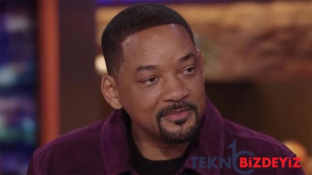 chris rocka attigi tokat hakkinda aciklama yapan will smith mevzuya dair birinci defa konustu 6 ieYXQlLv