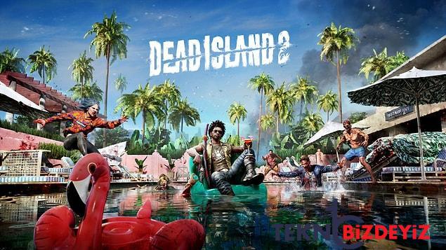 ciktigi gun kurban kesecegiz dead island 2 bir kere daha ertelendi 0 CXn7wqXk