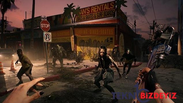 ciktigi gun kurban kesecegiz dead island 2 bir kere daha ertelendi 1 r7U9ZYFL