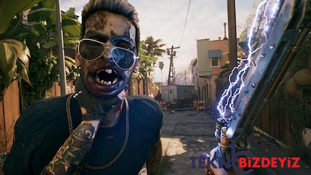 ciktigi gun kurban kesecegiz dead island 2 bir kere daha ertelendi 2 ru85kzdJ