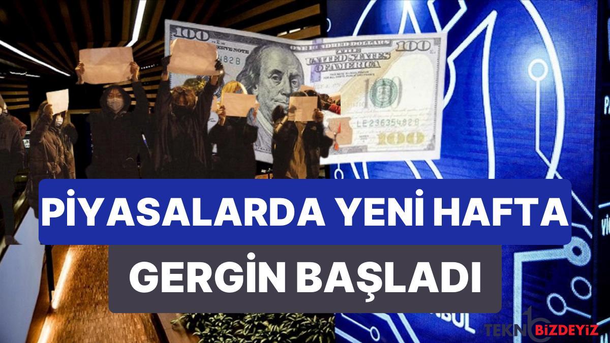 cinde tansiyon piyasalari etkiledi borsa istanbul yukseliste dolar hareketlendi altin ve petrol geriledi 21G6qtfD