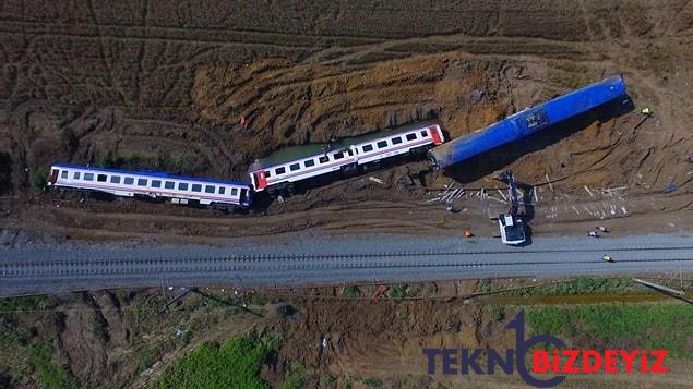 corlu tren katliaminda tek tutuklu sanik da tahliye oldu 0 vgCFNkAi