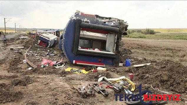 corlu tren katliaminda tek tutuklu sanik da tahliye oldu 2 sjAaanG6