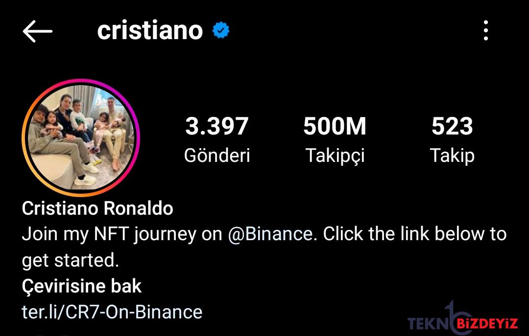 cristiano ronaldo kirdigi yeni rekorla tarihe gecti 0 qGuyC8ry