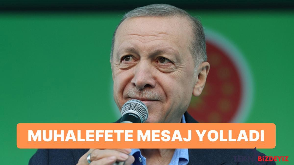 cumhurbaskani erdogan insan fitratina yonelik tehditlere set cekecegiz p4XuR6CY