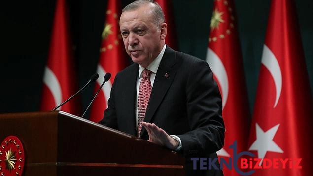 cumhurbaskani recep tayyip erdogan tankimizla askerimizle hepsinin kokunu kaziyacagiz 1 8d4D5ggH