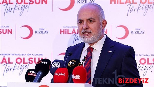 cumhurbaskanimiz talimat verdi paylasimi yapan kizilay lideri tenkitlerin odaginda 0 zszHCapJ