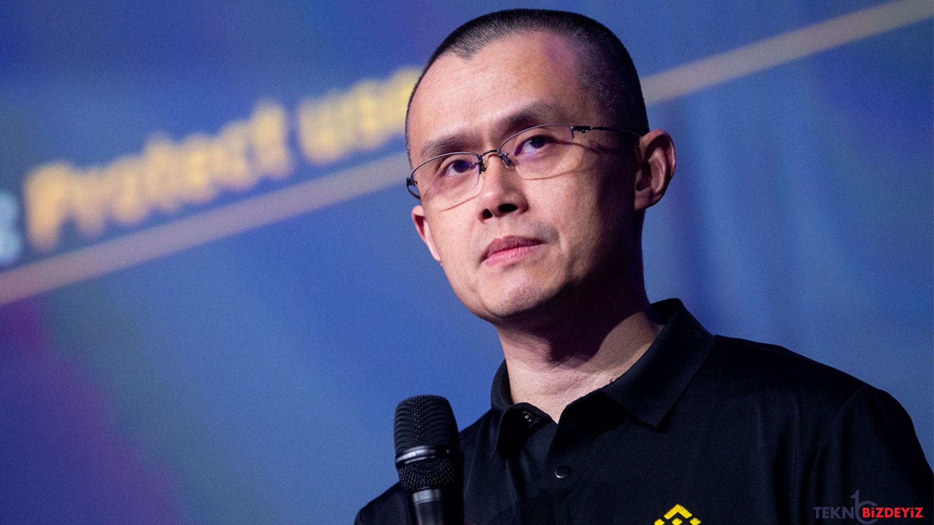 cz binance voyagera bir teklifte daha bulunacak NbbPDnjE