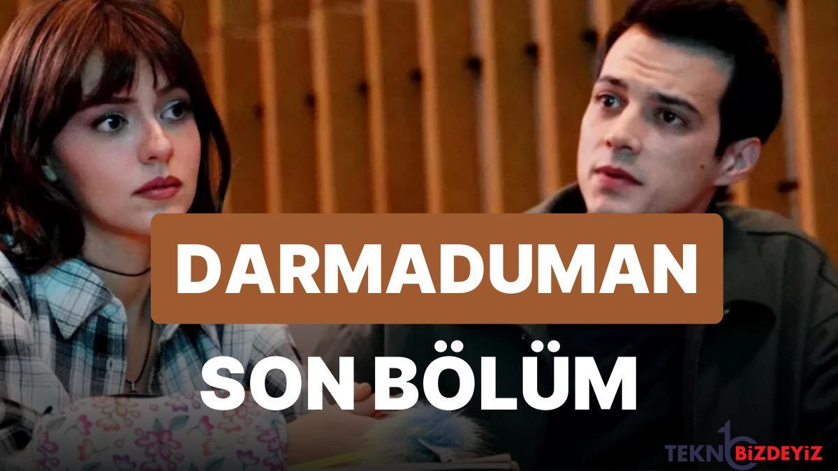 darmaduman 4 kisim izleme ekrani darmaduman son kisim tek modul full izle f1Hn9XmX