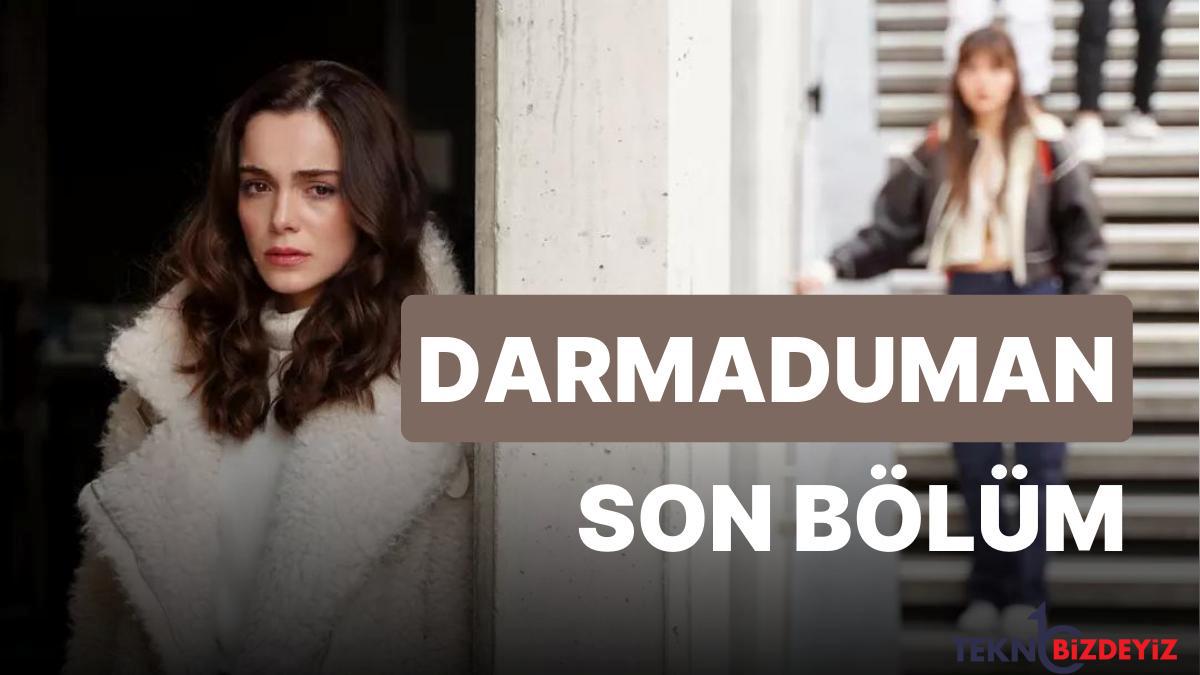 darmaduman 5 kisim izleme ekrani darmaduman son kisim tek kesim full izle ge5QzKFk