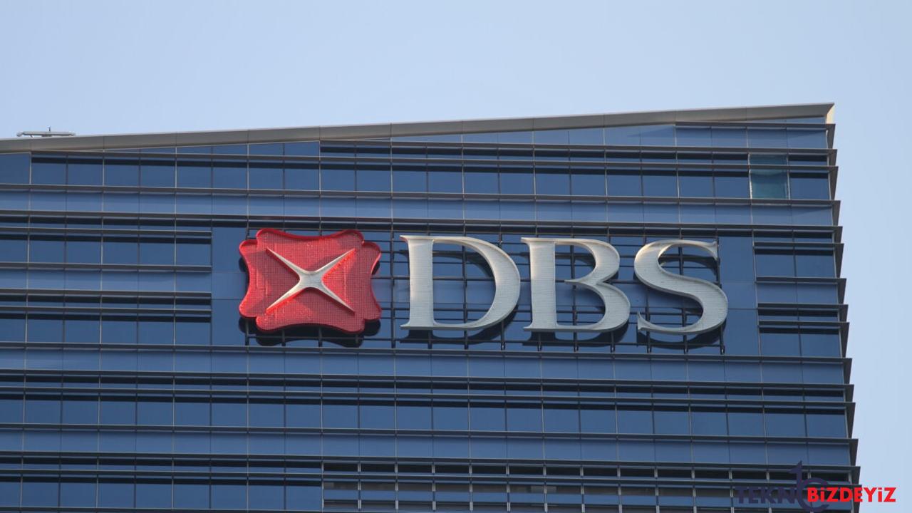 dbs bank onyx agini kullanan birinci asya bankasi oldu Z9r1PfEW