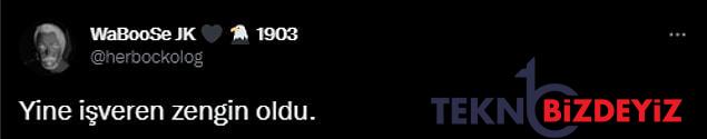 devlet vergi ve primlerden vazgecerse 633 tl calisana artirim olarak mi yansiyacak yoksa patrona dayanak mi 5 bU3gYyXl