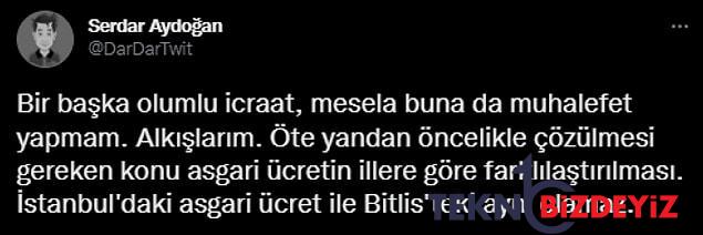 devlet vergi ve primlerden vazgecerse 633 tl calisana artirim olarak mi yansiyacak yoksa patrona dayanak mi 8 wean5Zsu