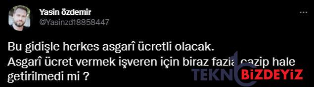 devlet vergi ve primlerden vazgecerse 633 tl calisana artirim olarak mi yansiyacak yoksa patrona dayanak mi 9 qkuasrh2